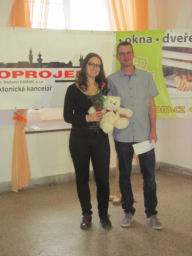 05-5.misto VC Znojma.JPG